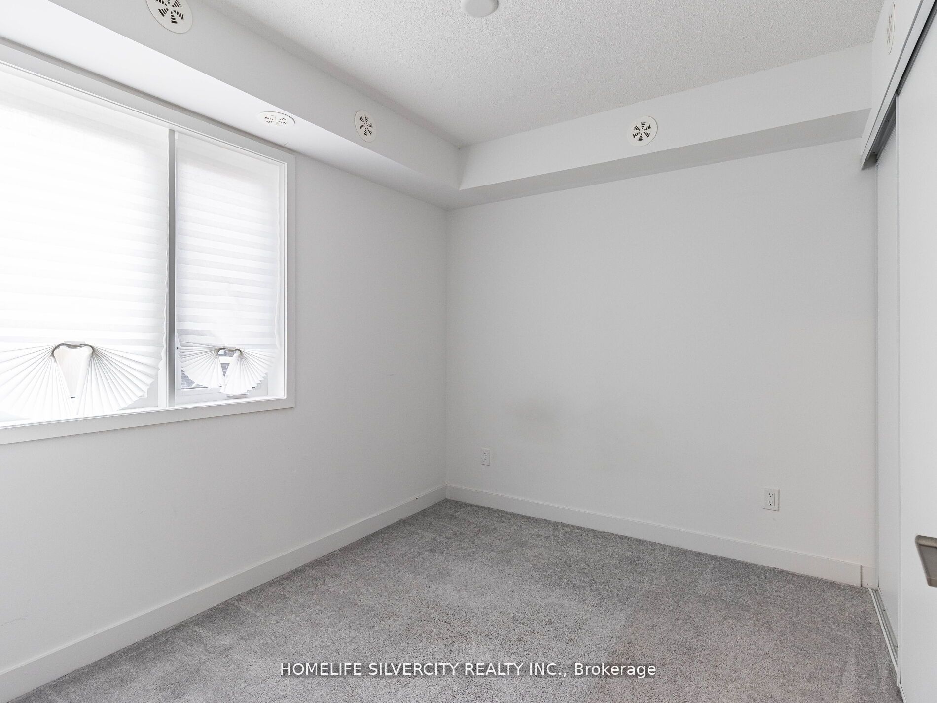 1141 Cooke Boulevard #403