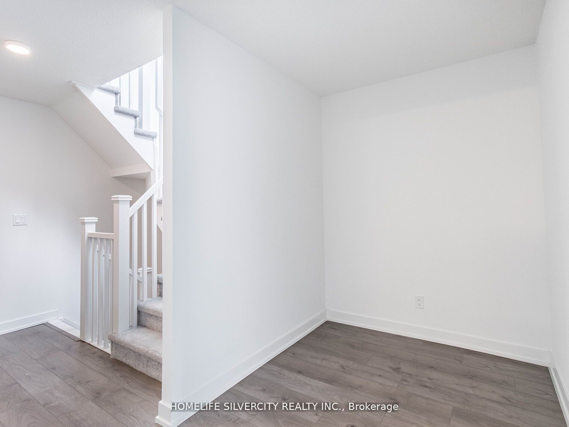 1141 Cooke Boulevard #403
