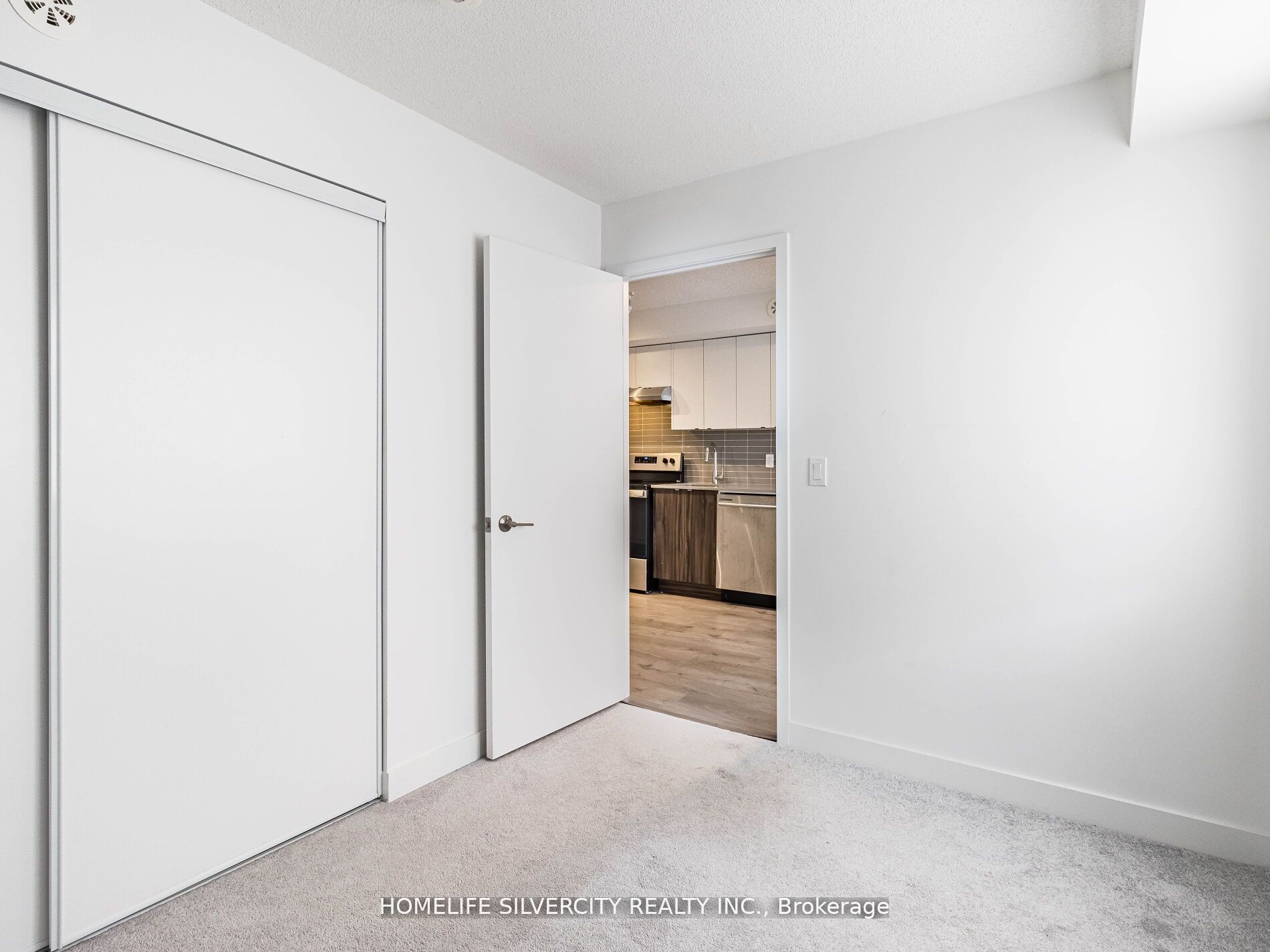 1141 Cooke Boulevard #403