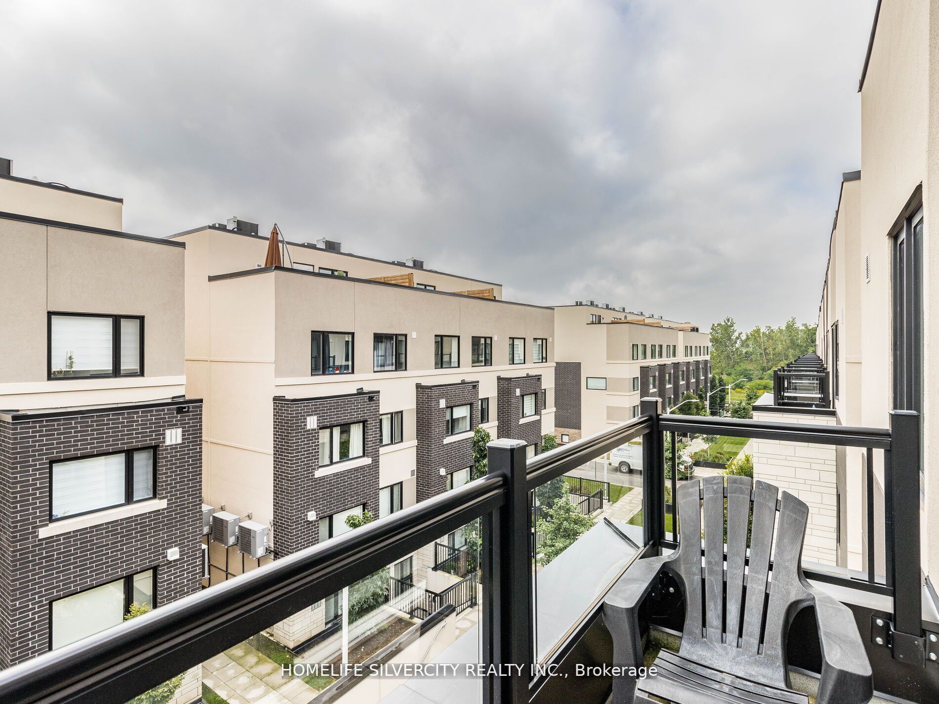 1141 Cooke Boulevard #403