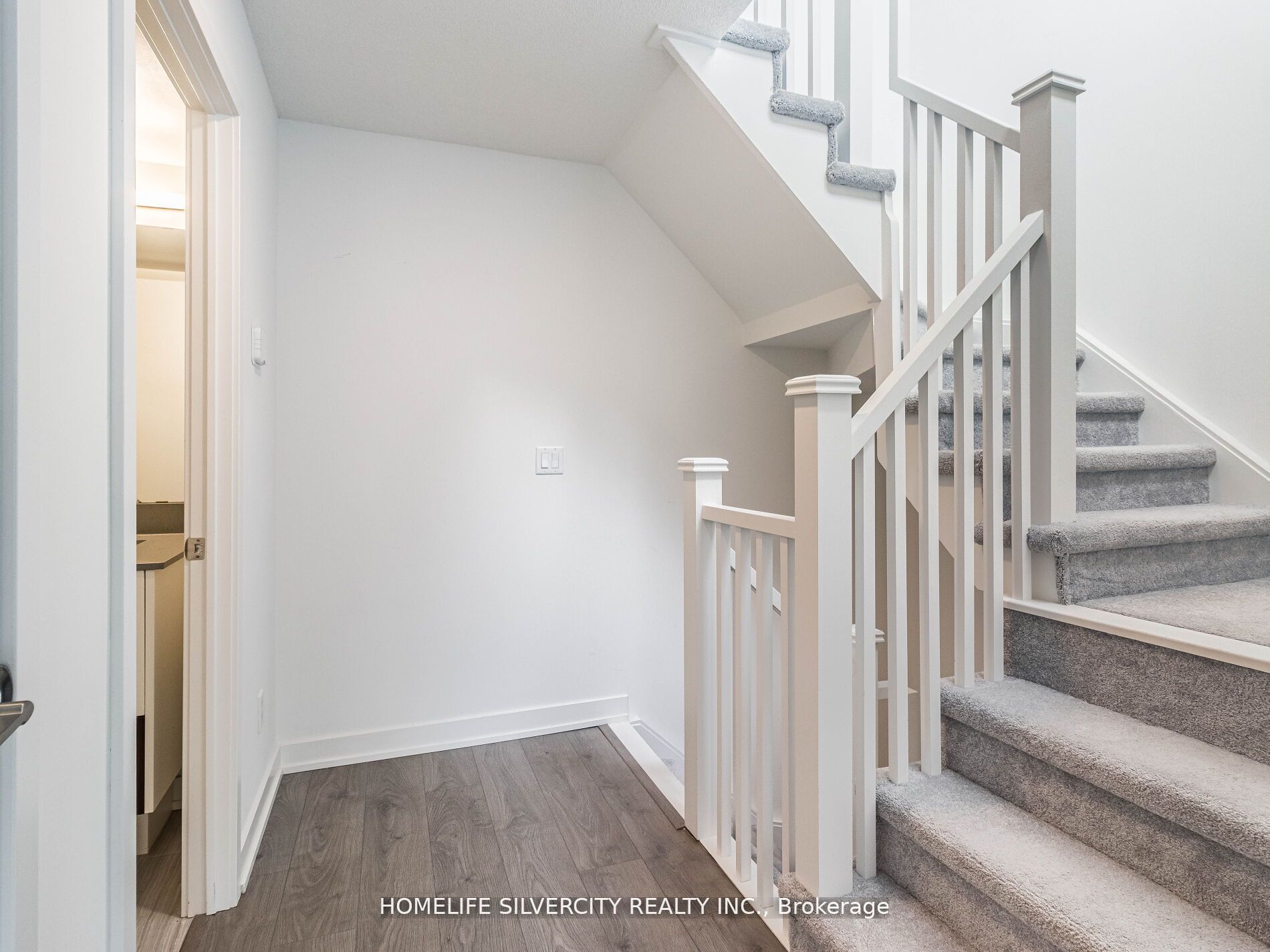 1141 Cooke Boulevard #403
