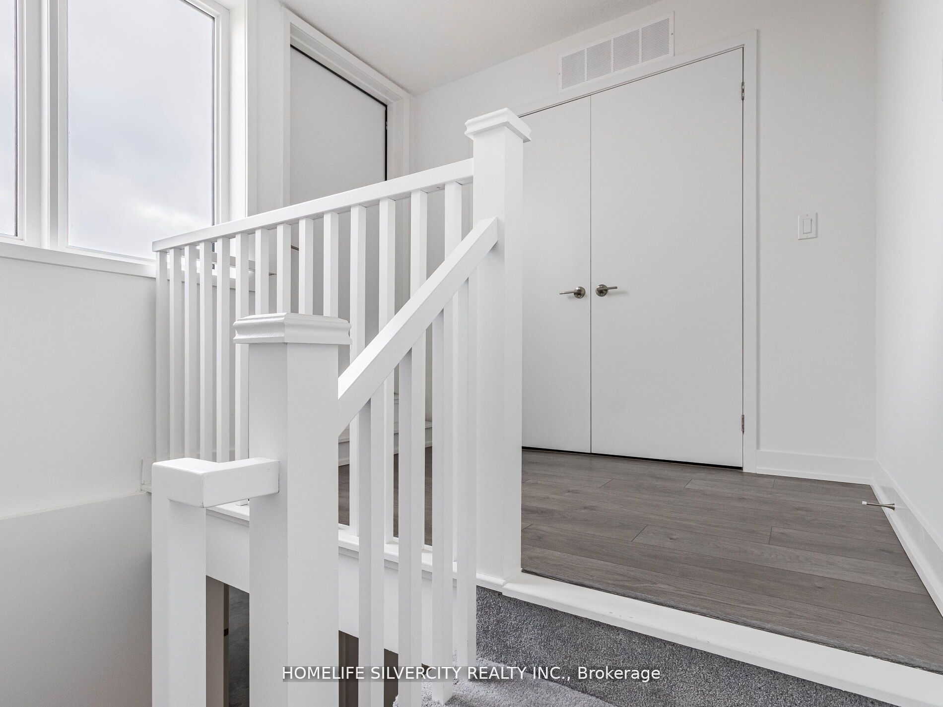 1141 Cooke Boulevard #403