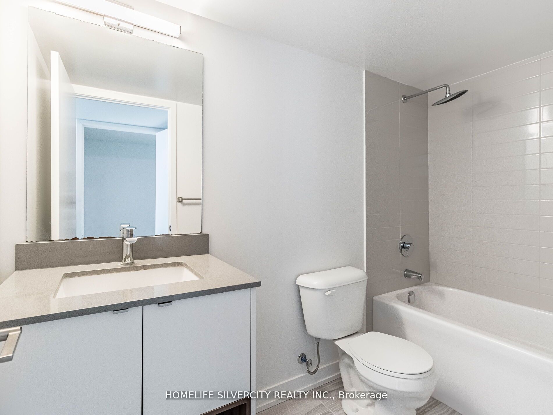 1141 Cooke Boulevard #403