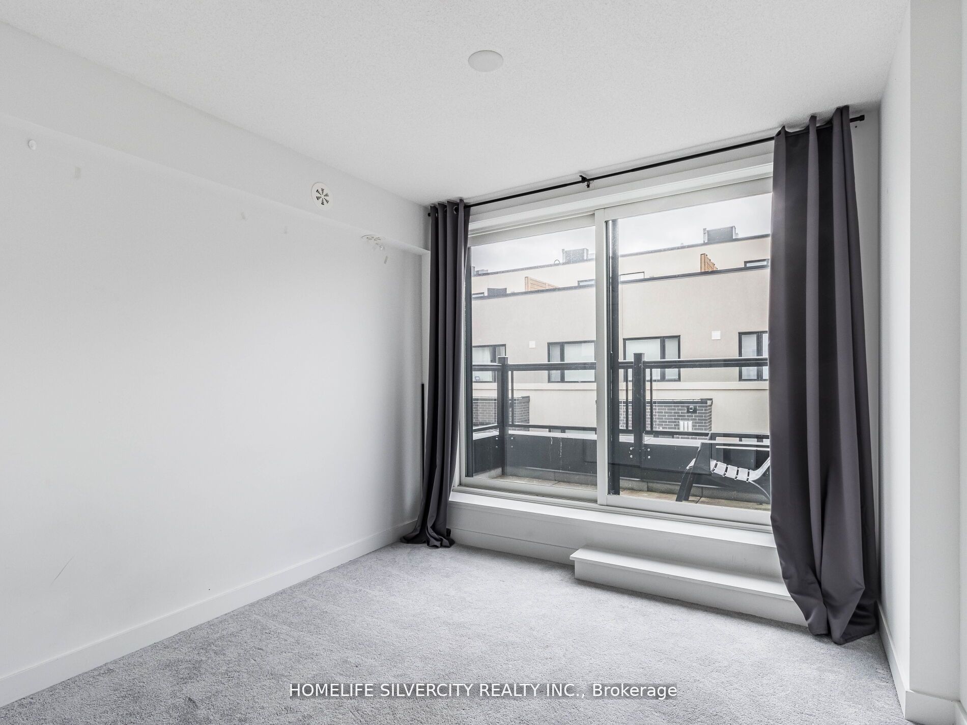 1141 Cooke Boulevard #403