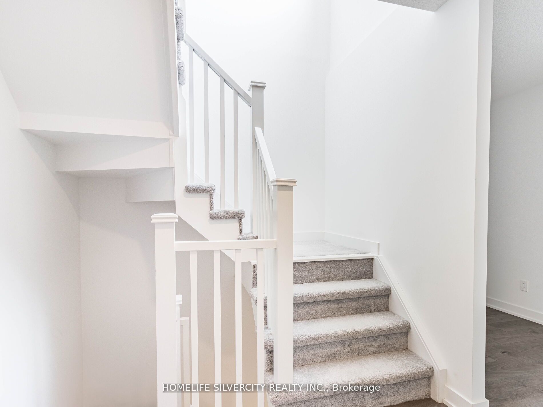 1141 Cooke Boulevard #403