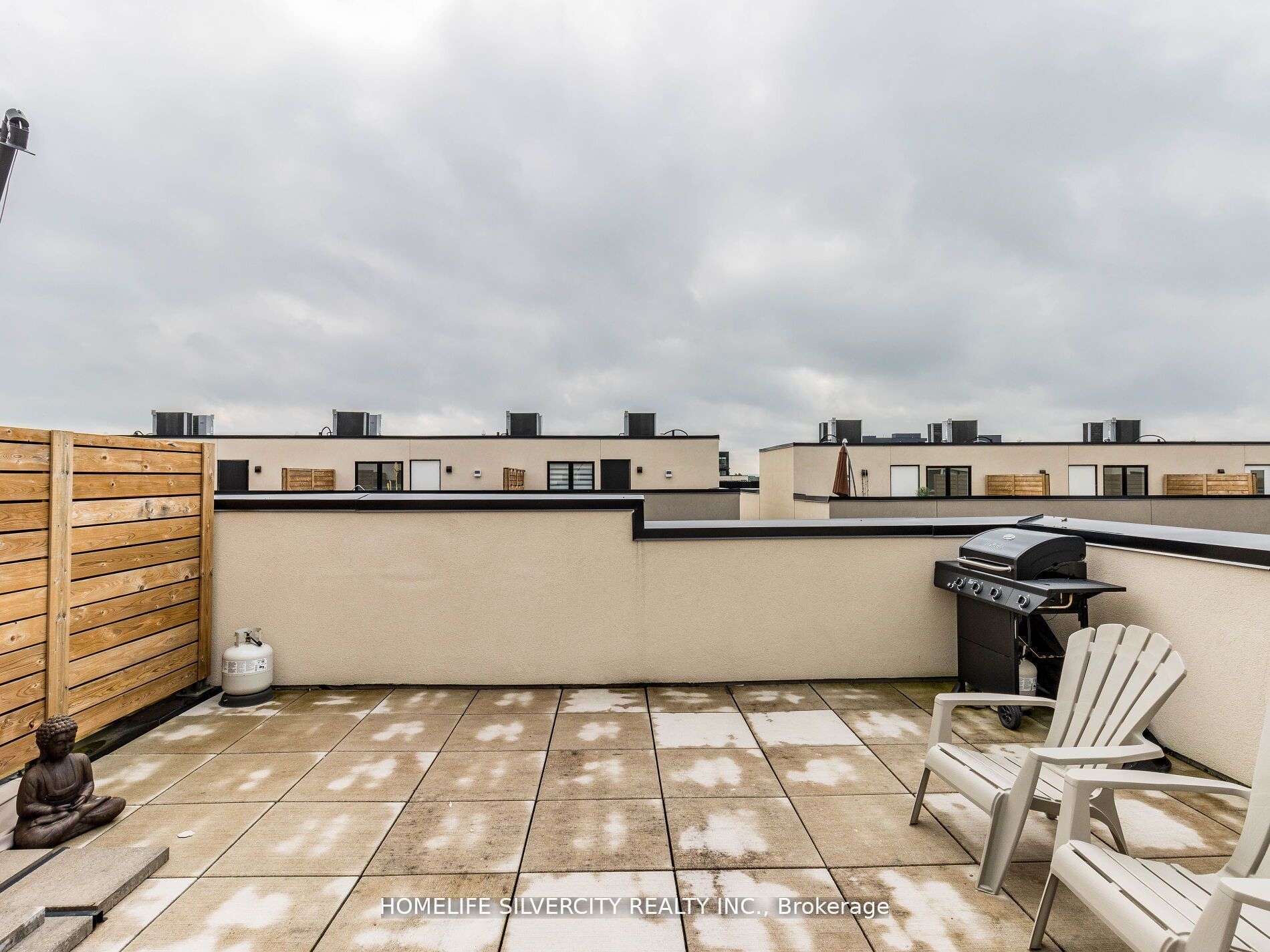 1141 Cooke Boulevard #403