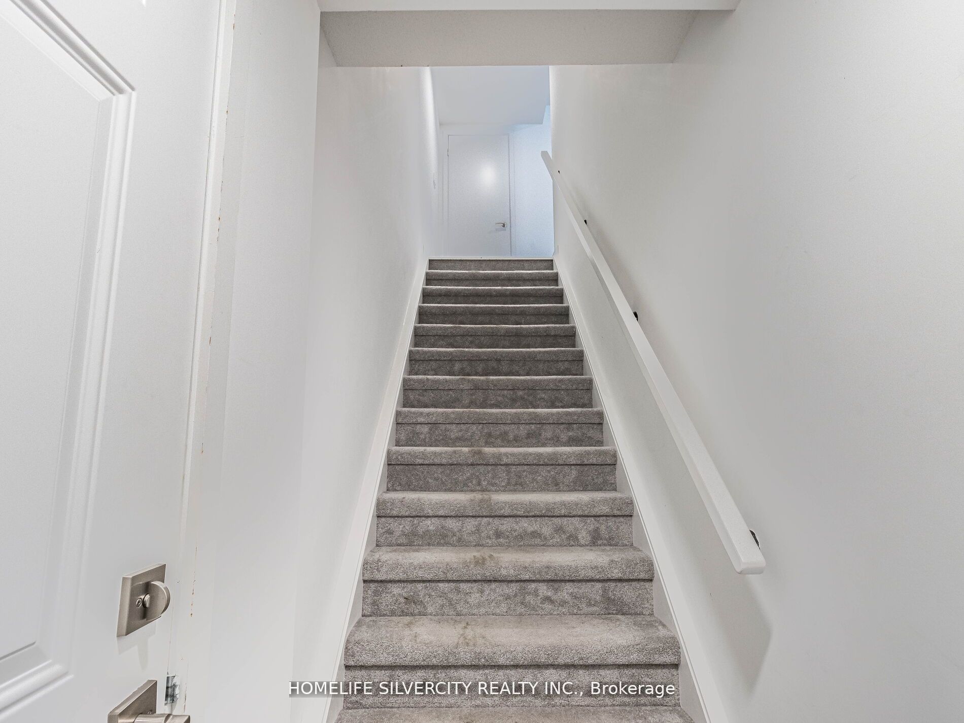1141 Cooke Boulevard #403
