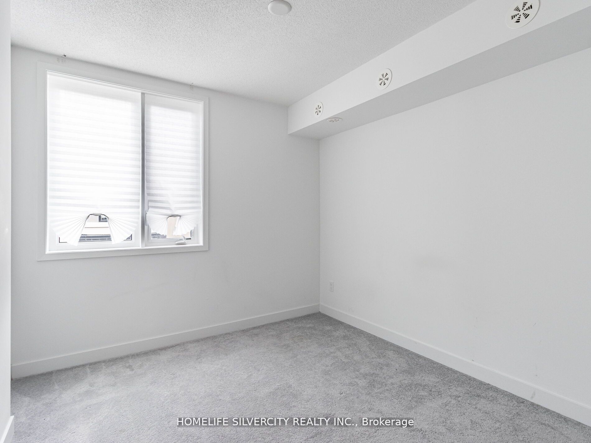 1141 Cooke Boulevard #403