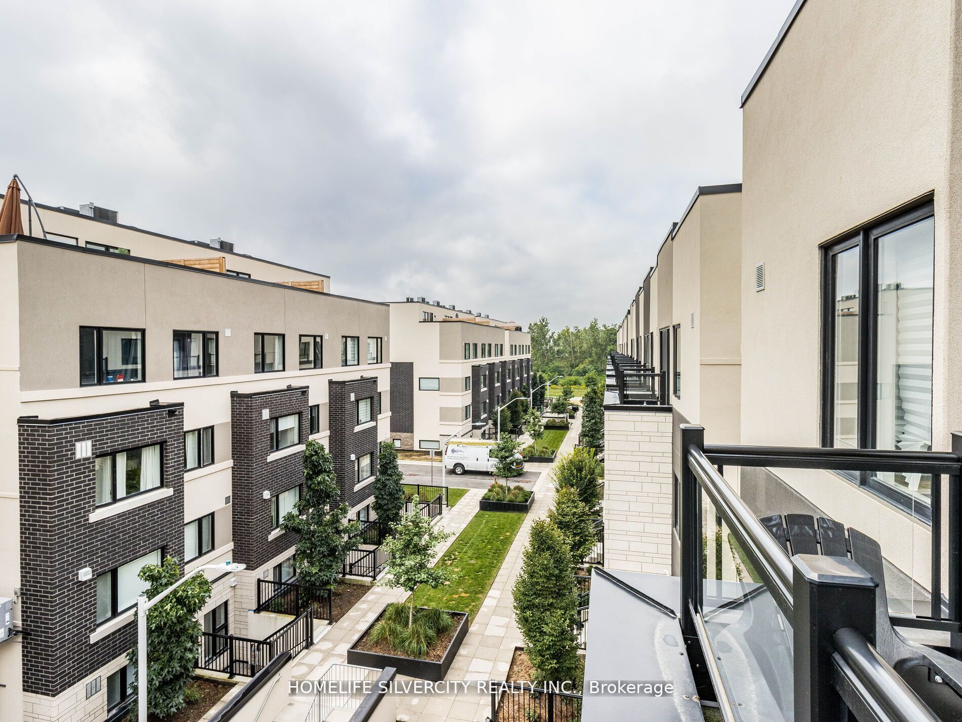 1141 Cooke Boulevard #403