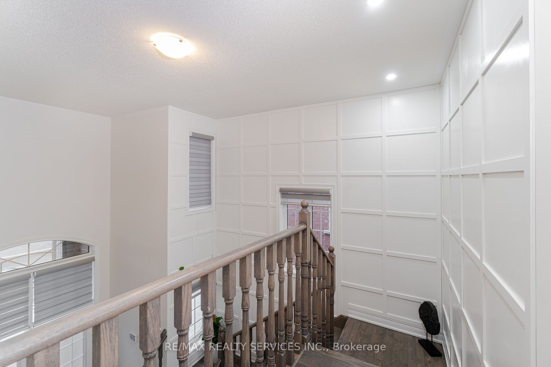 66 Monarch Drive