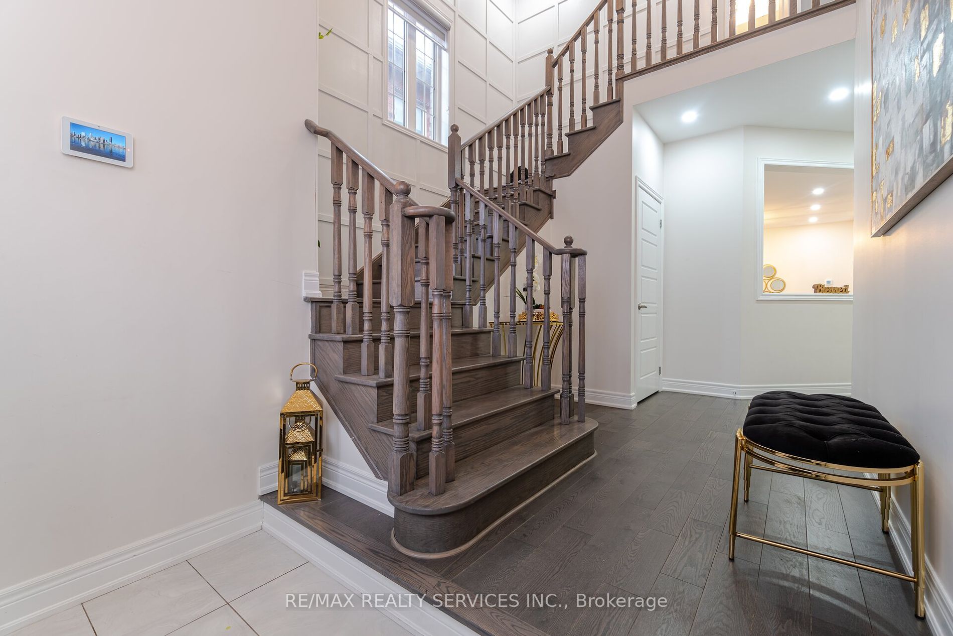 66 Monarch Drive