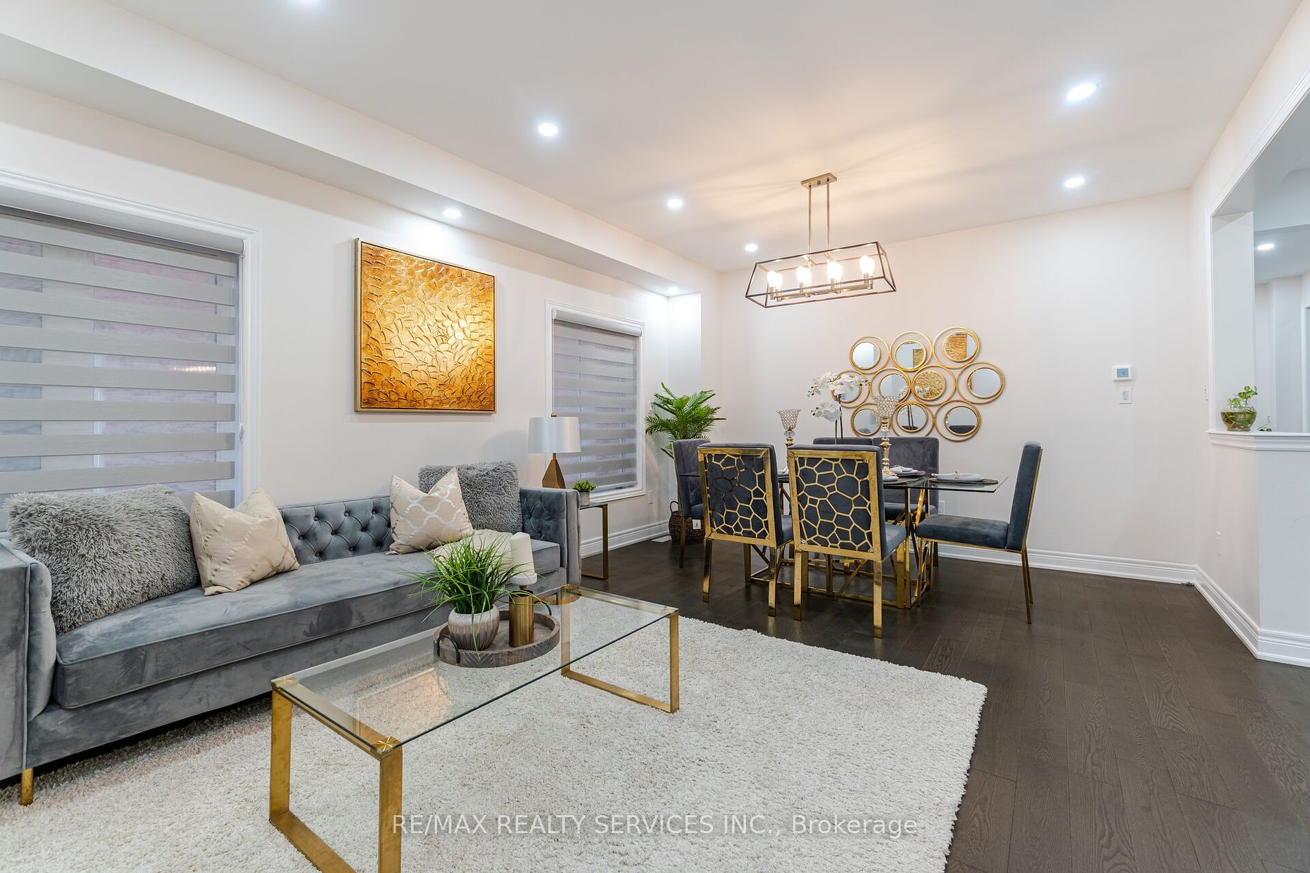 66 Monarch Drive