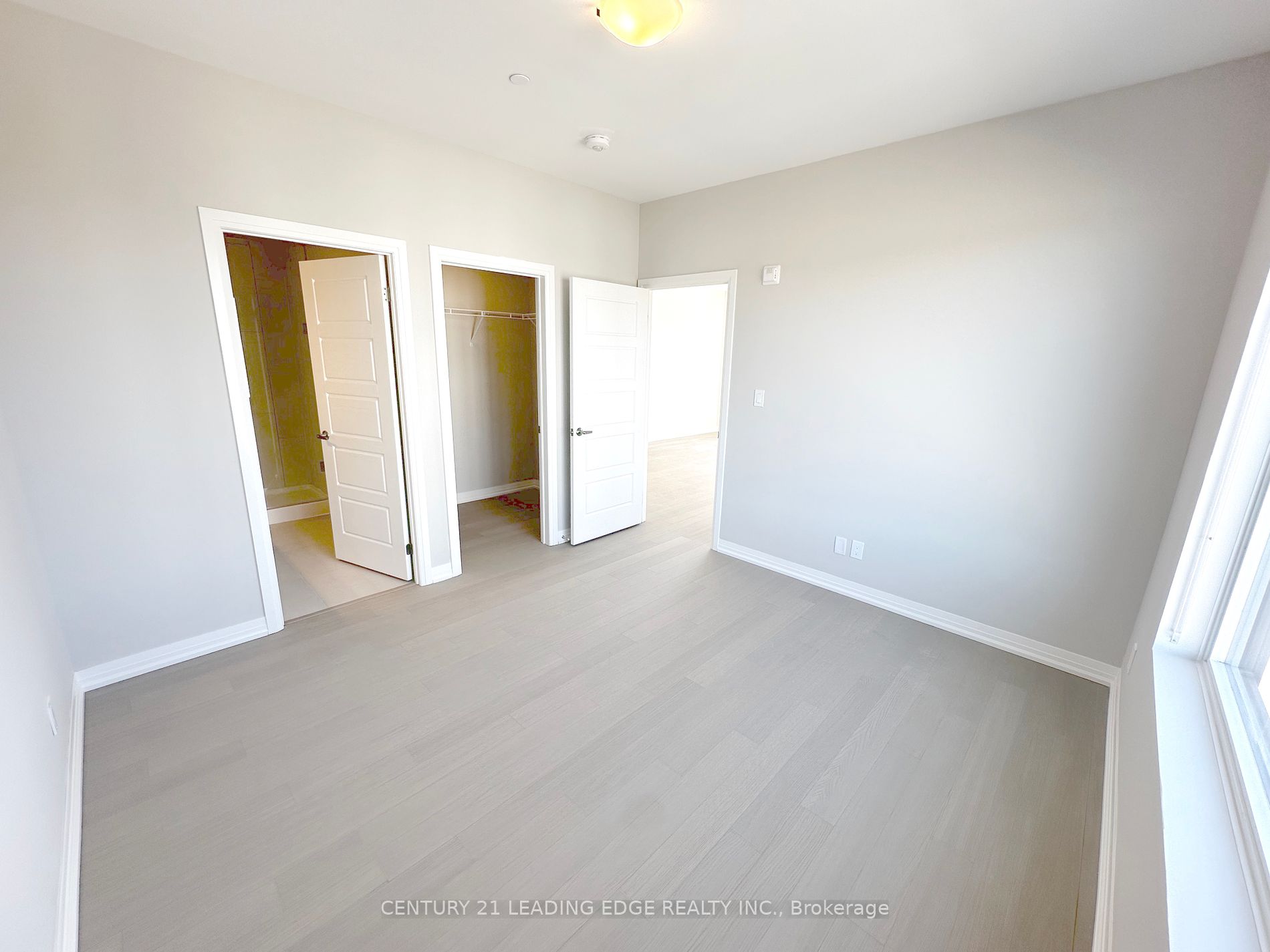 3265 Carding Mill Trail, #421