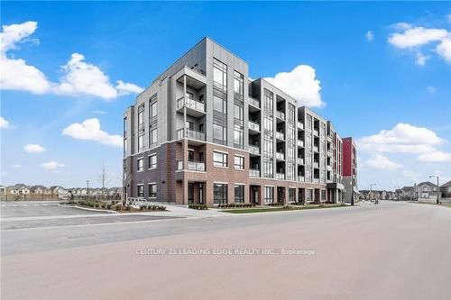 3265 Carding Mill Trail, #421