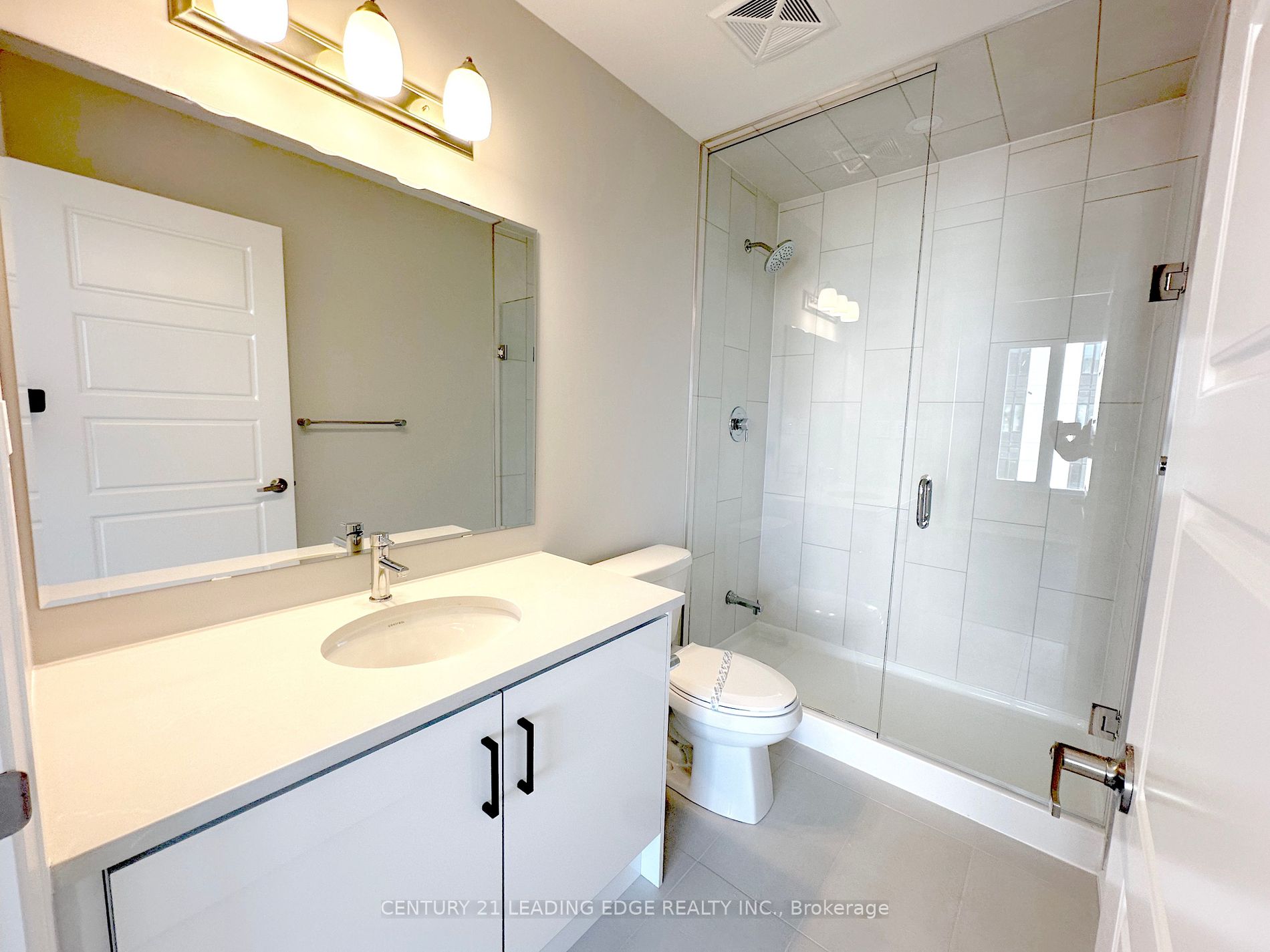 3265 Carding Mill Trail, #421