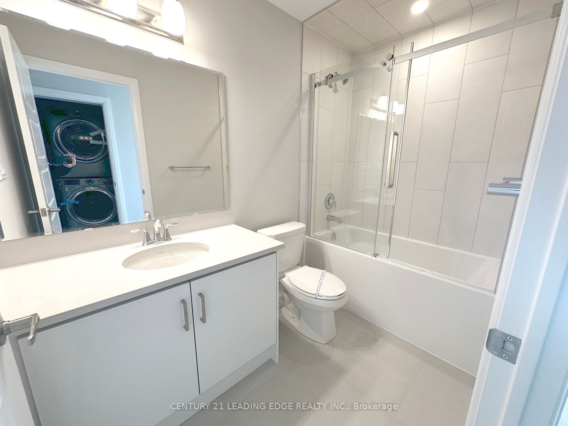 3265 Carding Mill Trail, #421