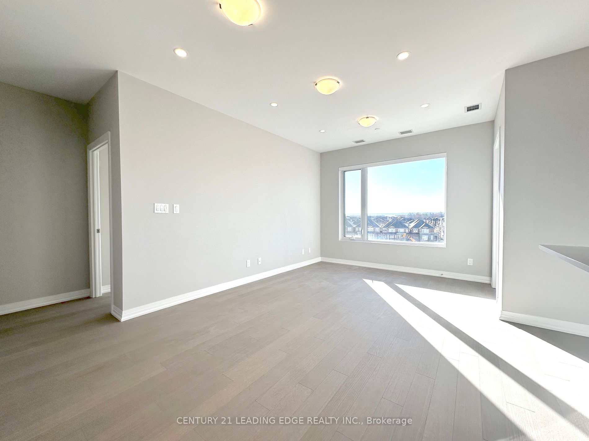 3265 Carding Mill Trail, #421