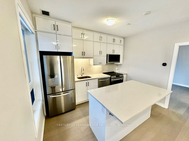 3265 Carding Mill Trail, #421
