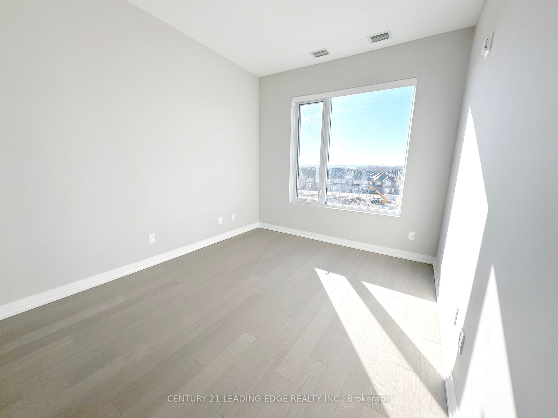 3265 Carding Mill Trail, #421