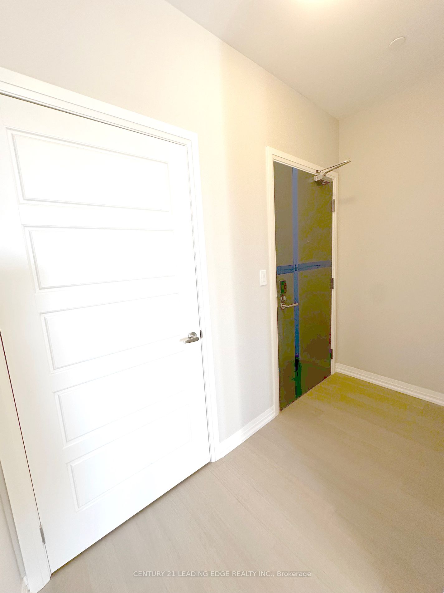 3265 Carding Mill Trail, #421