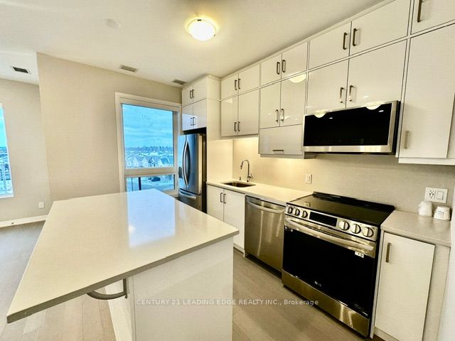 3265 Carding Mill Trail, #421