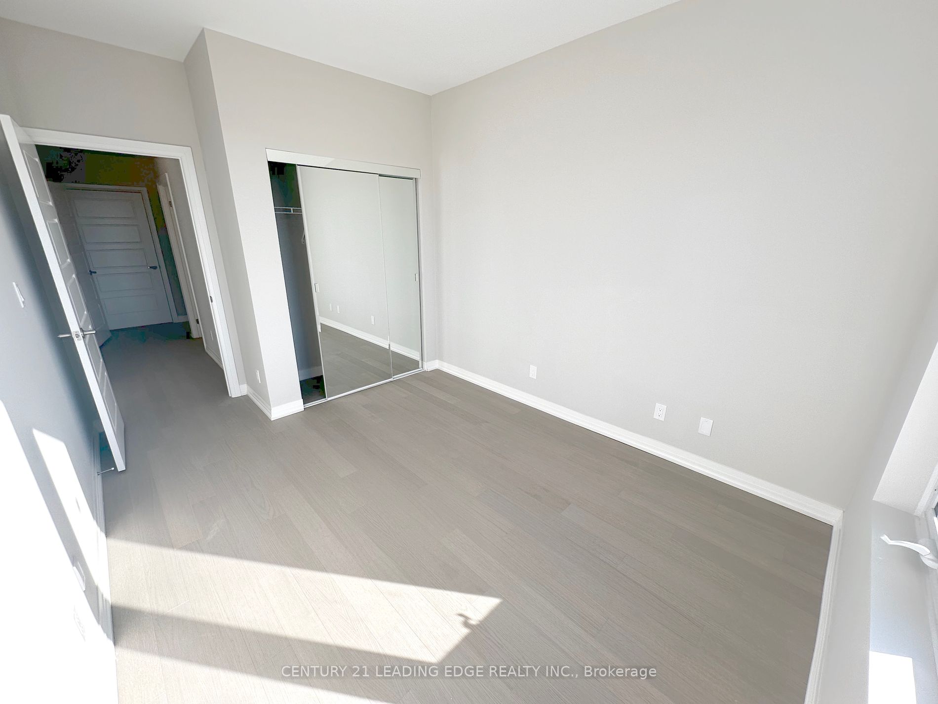 3265 Carding Mill Trail, #421