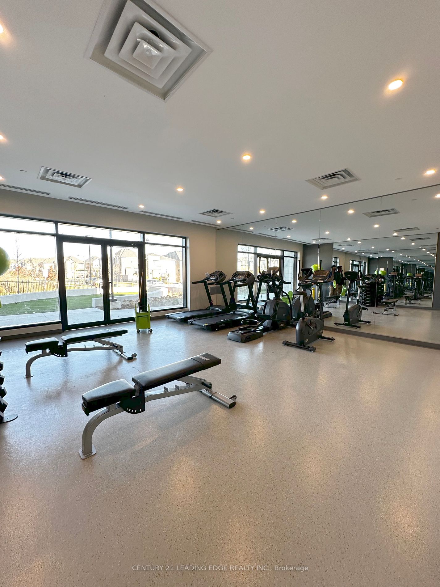 3265 Carding Mill Trail, #421