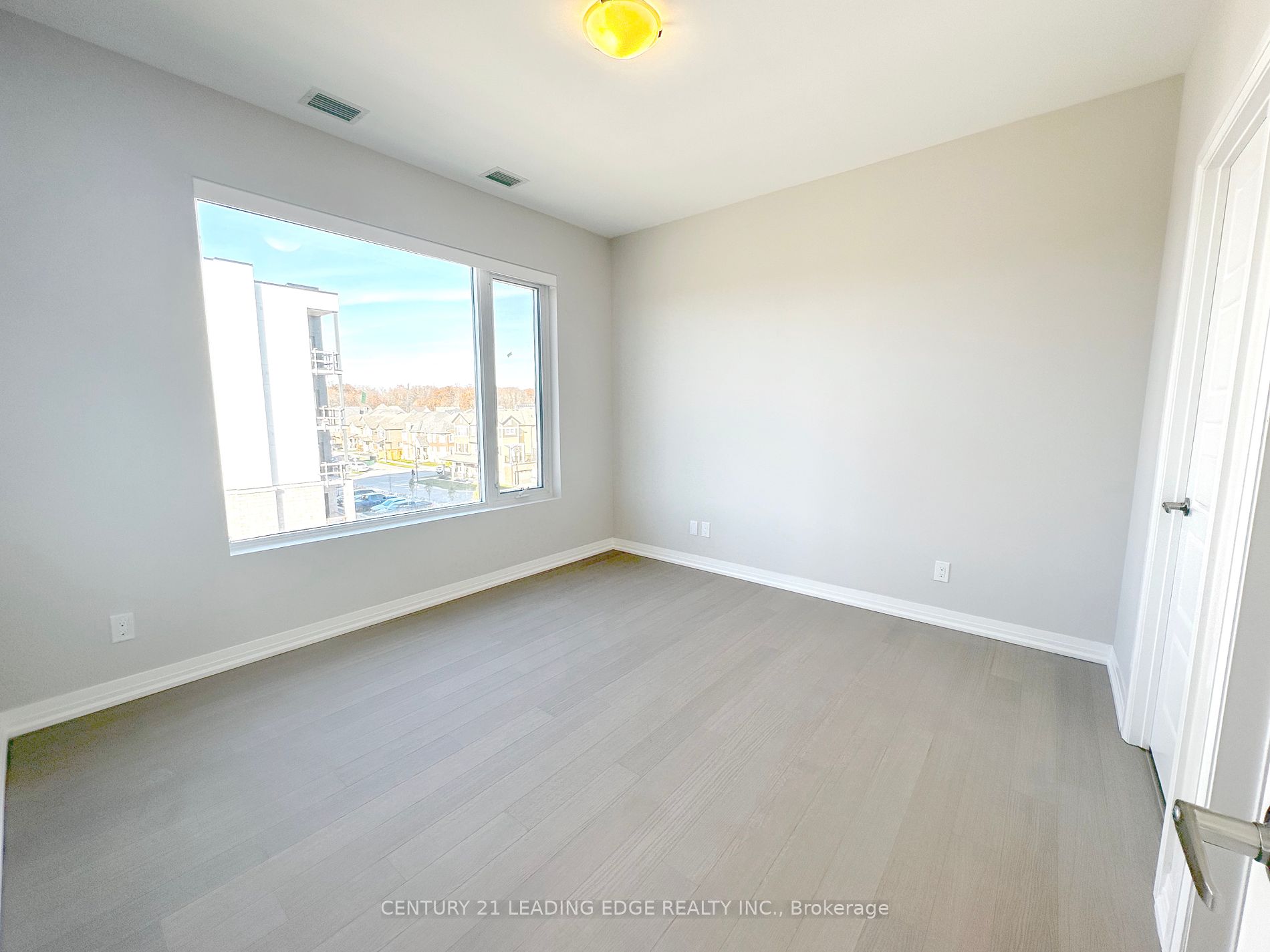 3265 Carding Mill Trail, #421