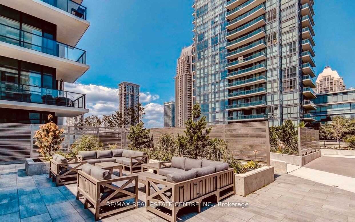 4055 Parkside Village Drive #3021