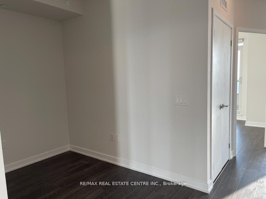 4055 Parkside Village Drive #3021