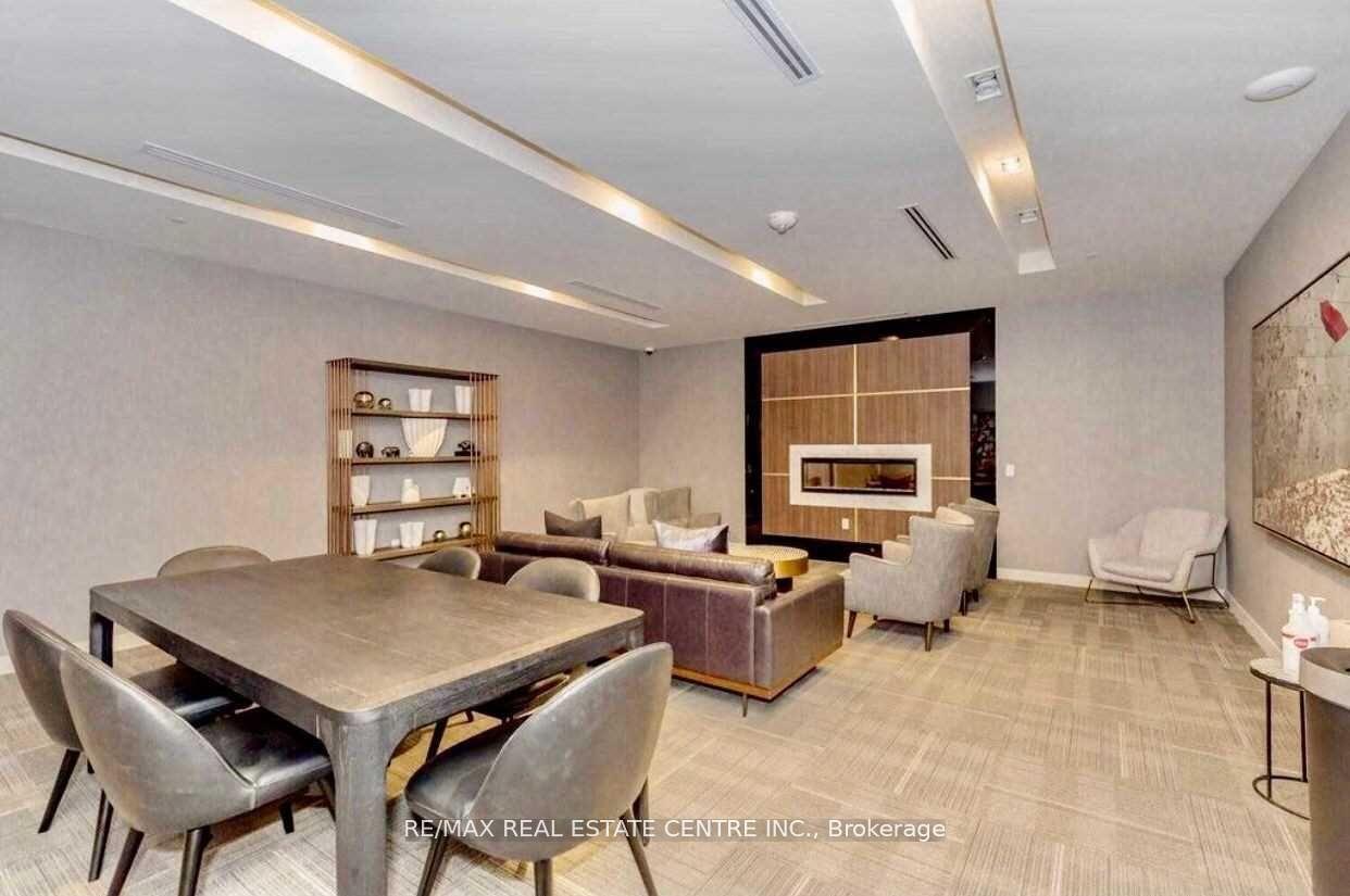 4055 Parkside Village Drive #3021