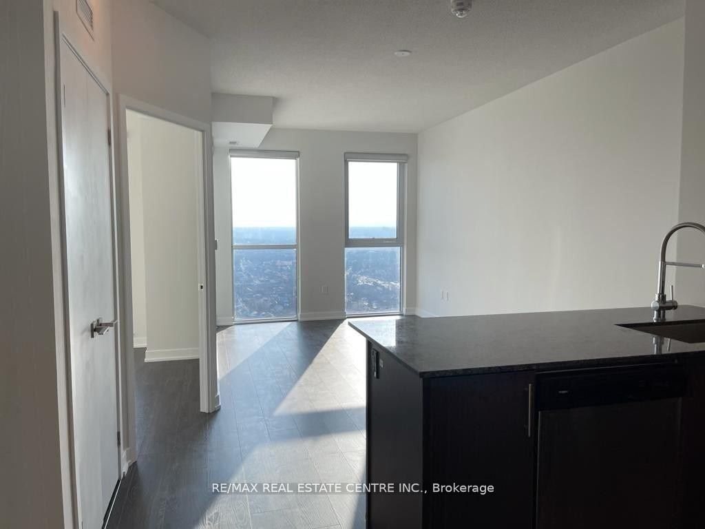 4055 Parkside Village Drive #3021