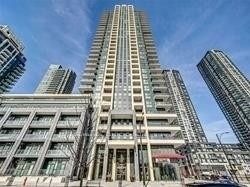 4055 Parkside Village Drive #3021