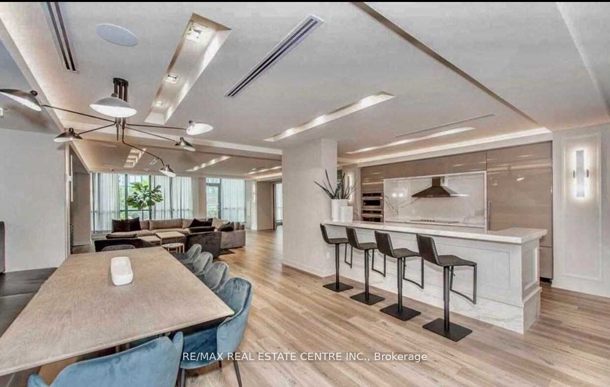 4055 Parkside Village Drive #3021