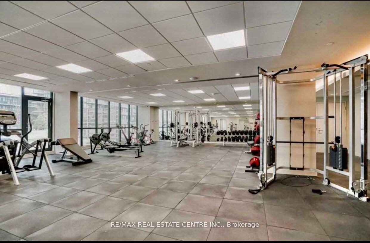 4055 Parkside Village Drive #3021