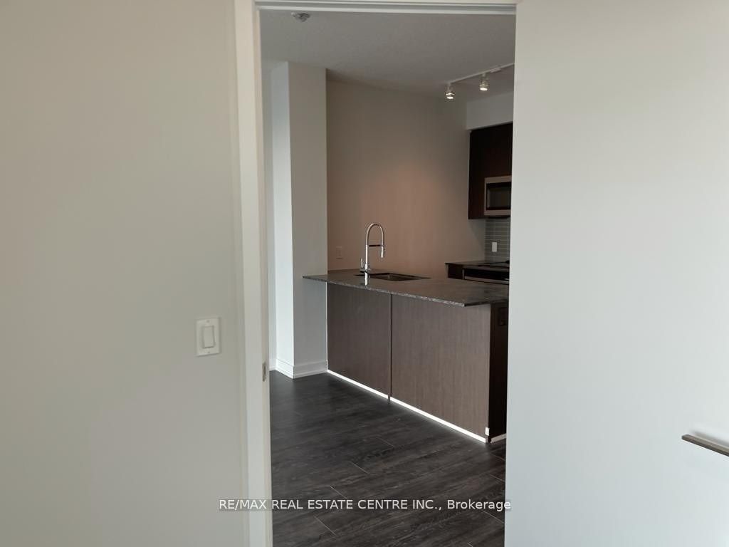4055 Parkside Village Drive #3021