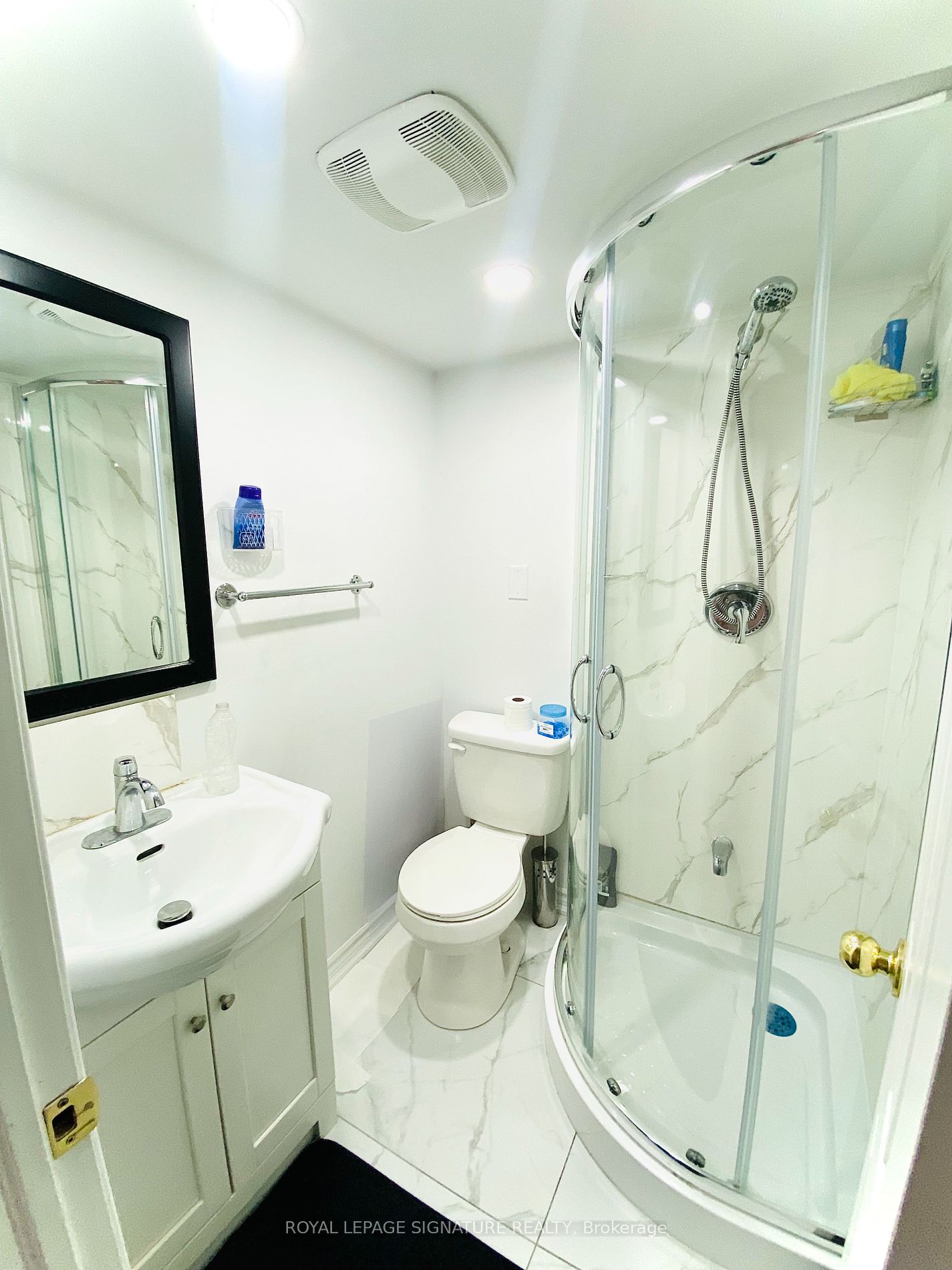 23 Sunley Crescent, #Lower