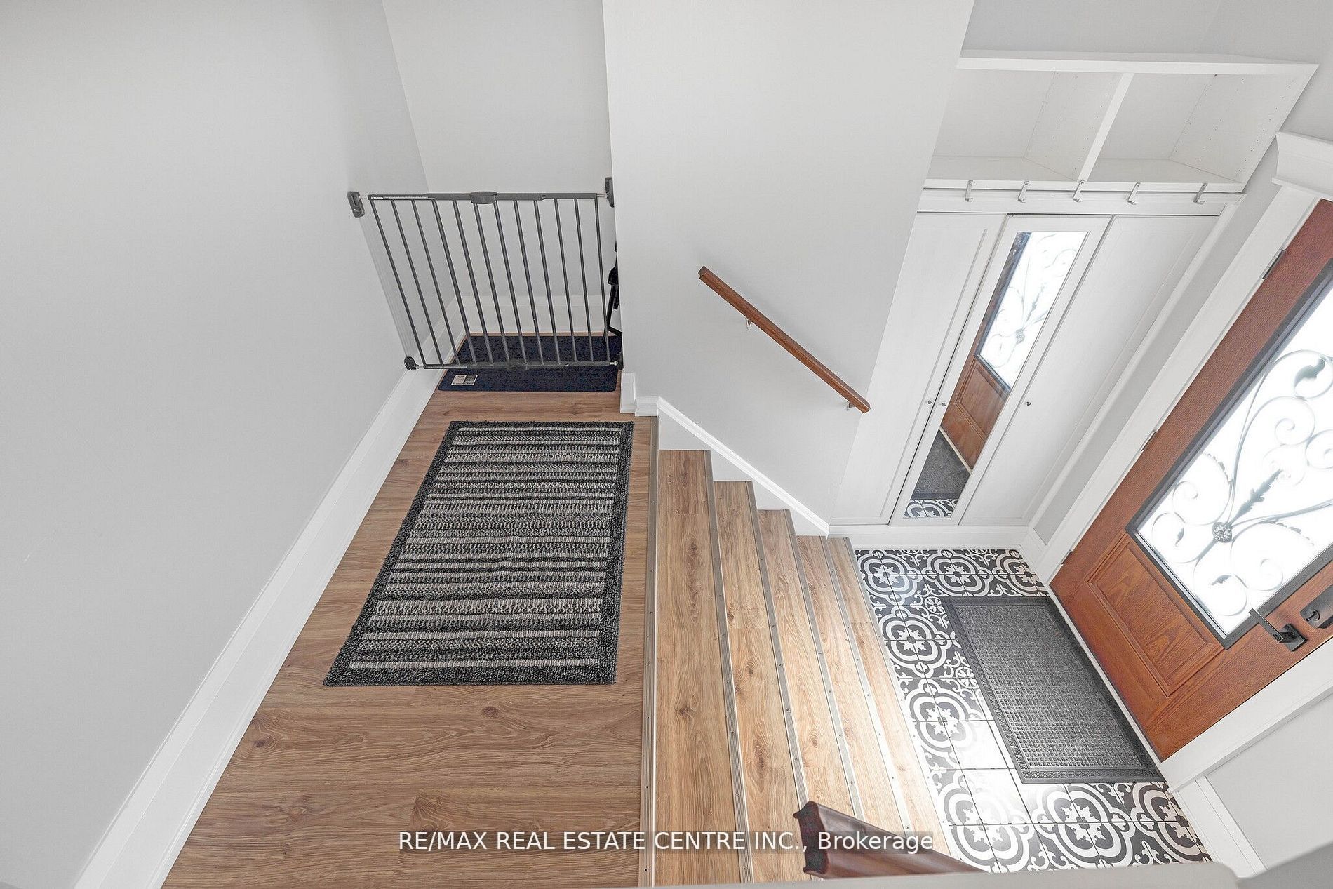 35 Crosswood Lane