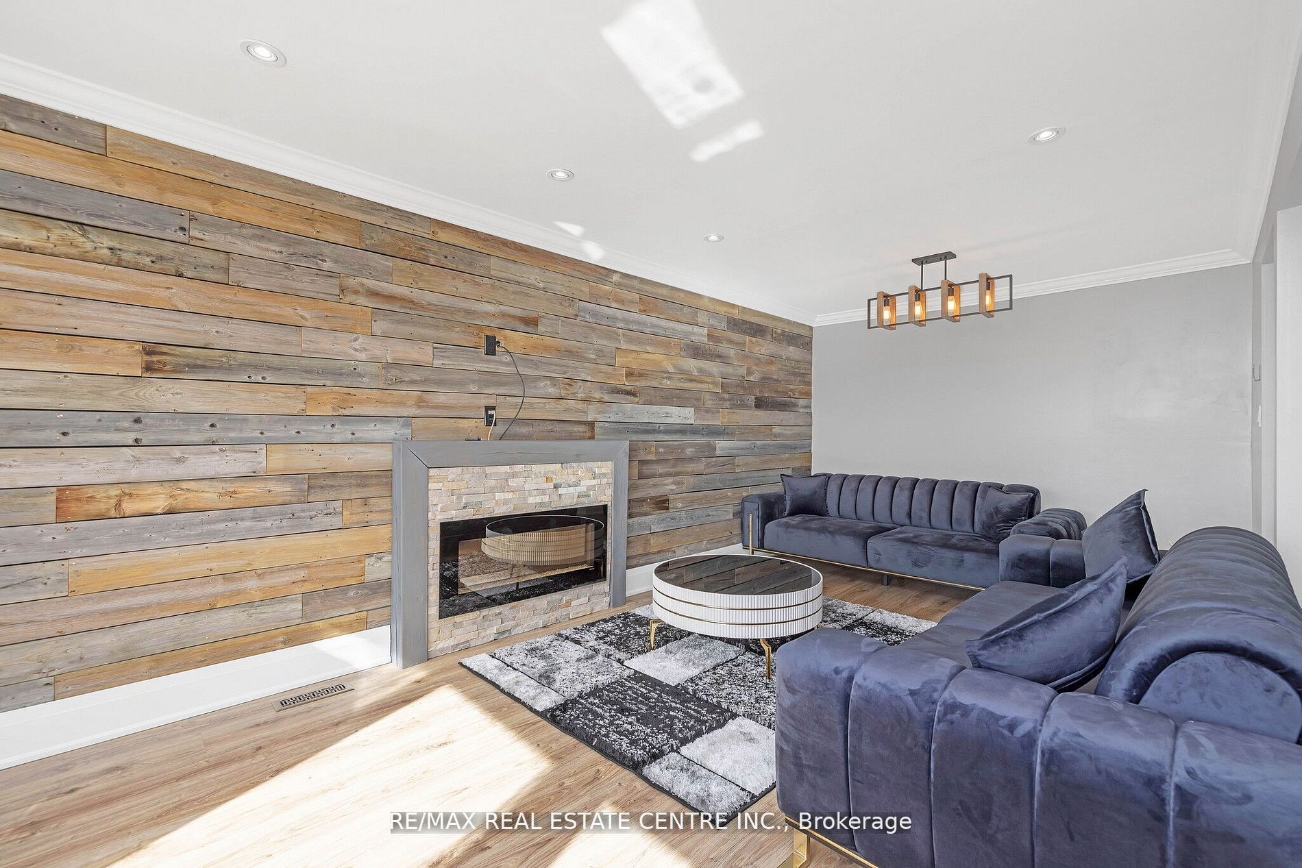 35 Crosswood Lane
