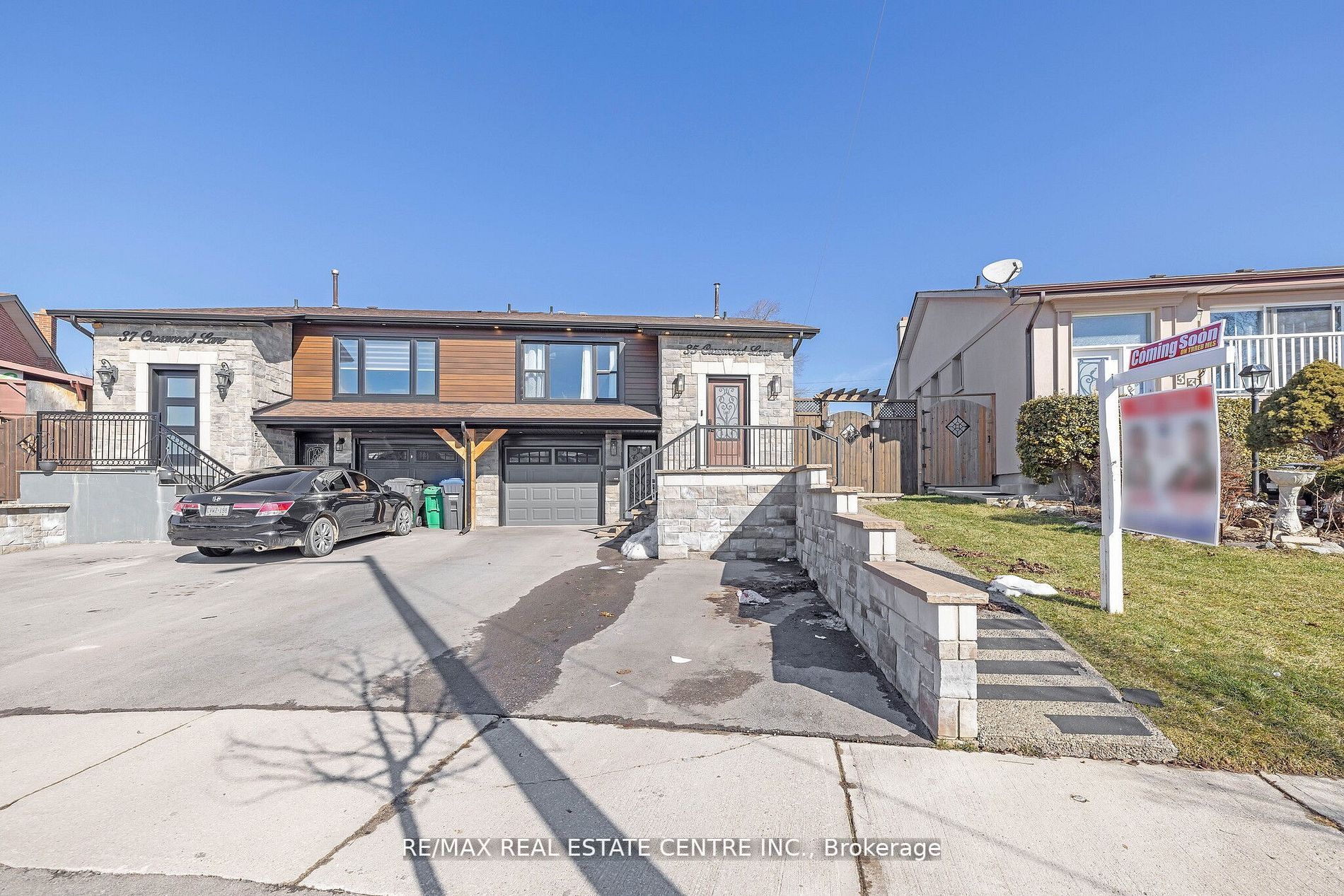 35 Crosswood Lane