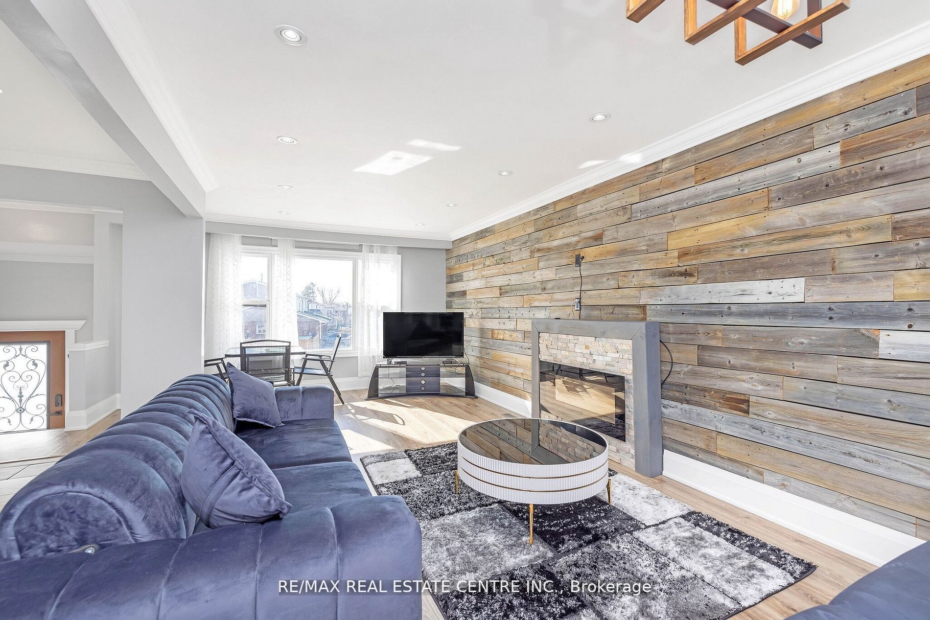 35 Crosswood Lane