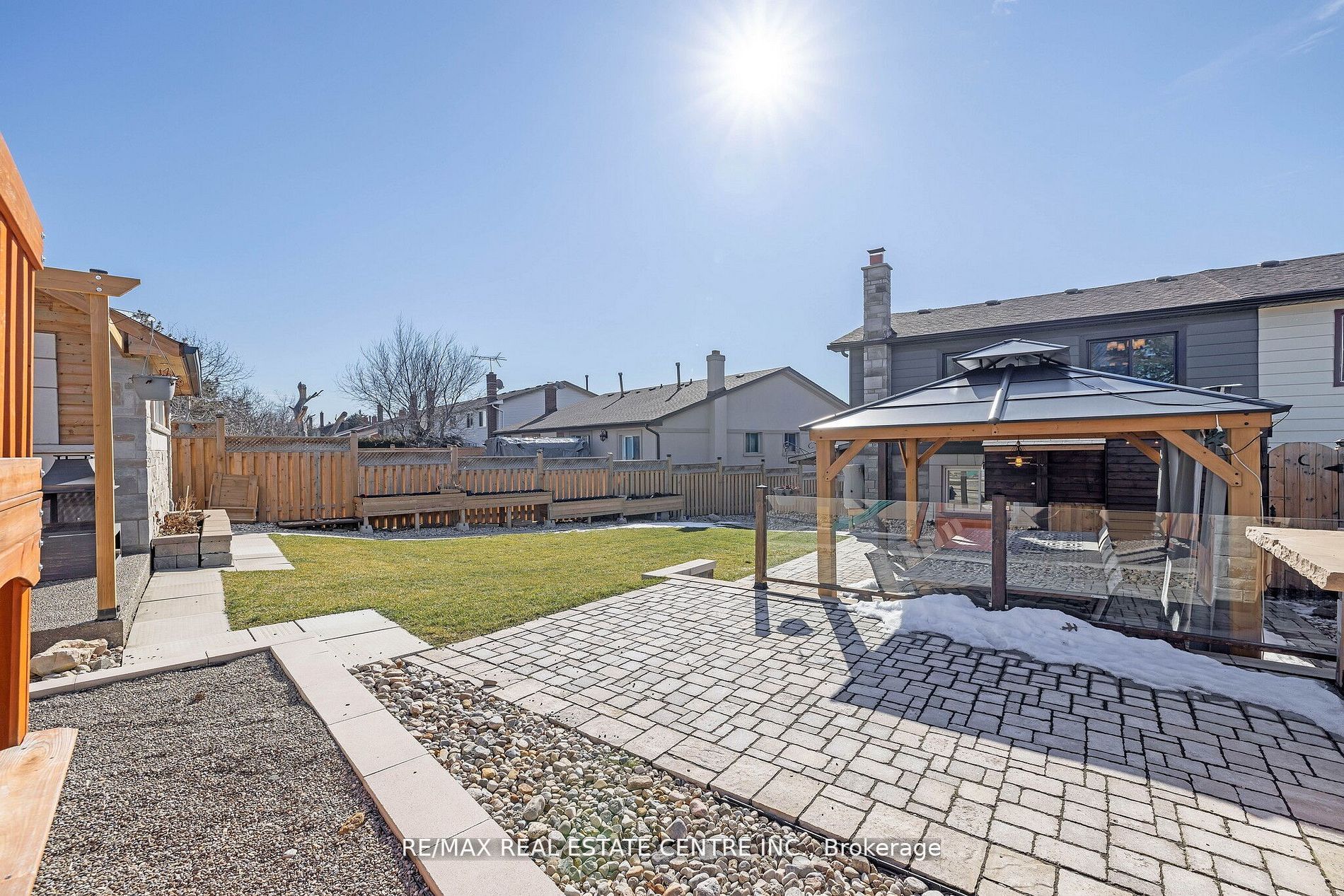 35 Crosswood Lane