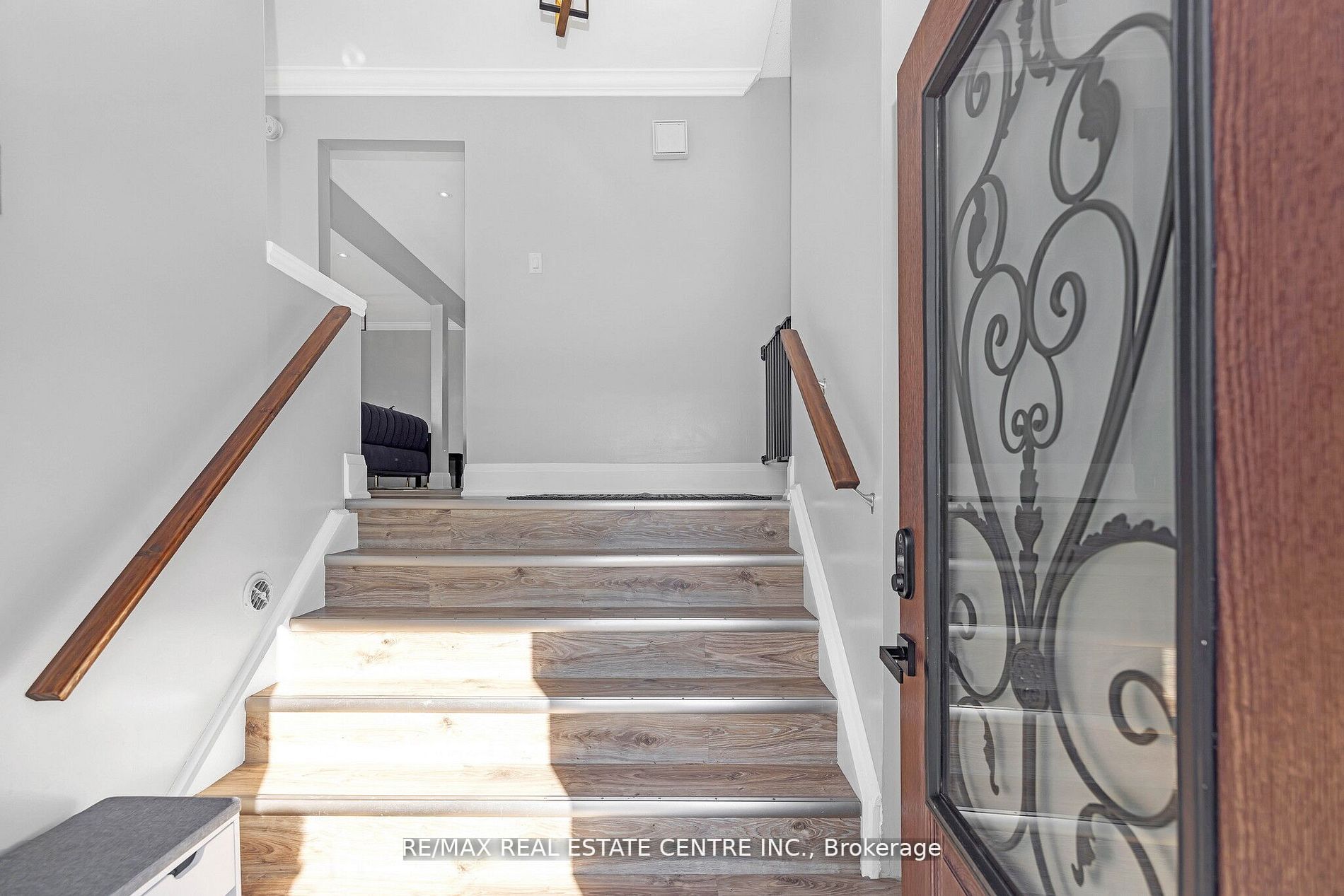 35 Crosswood Lane