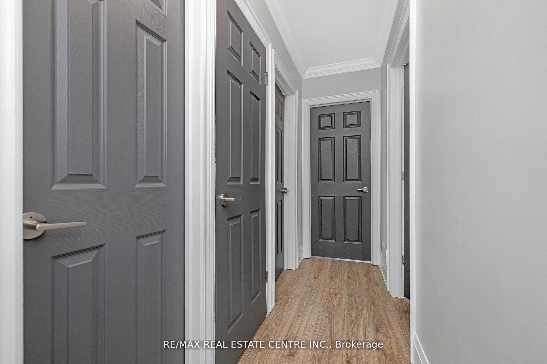 35 Crosswood Lane