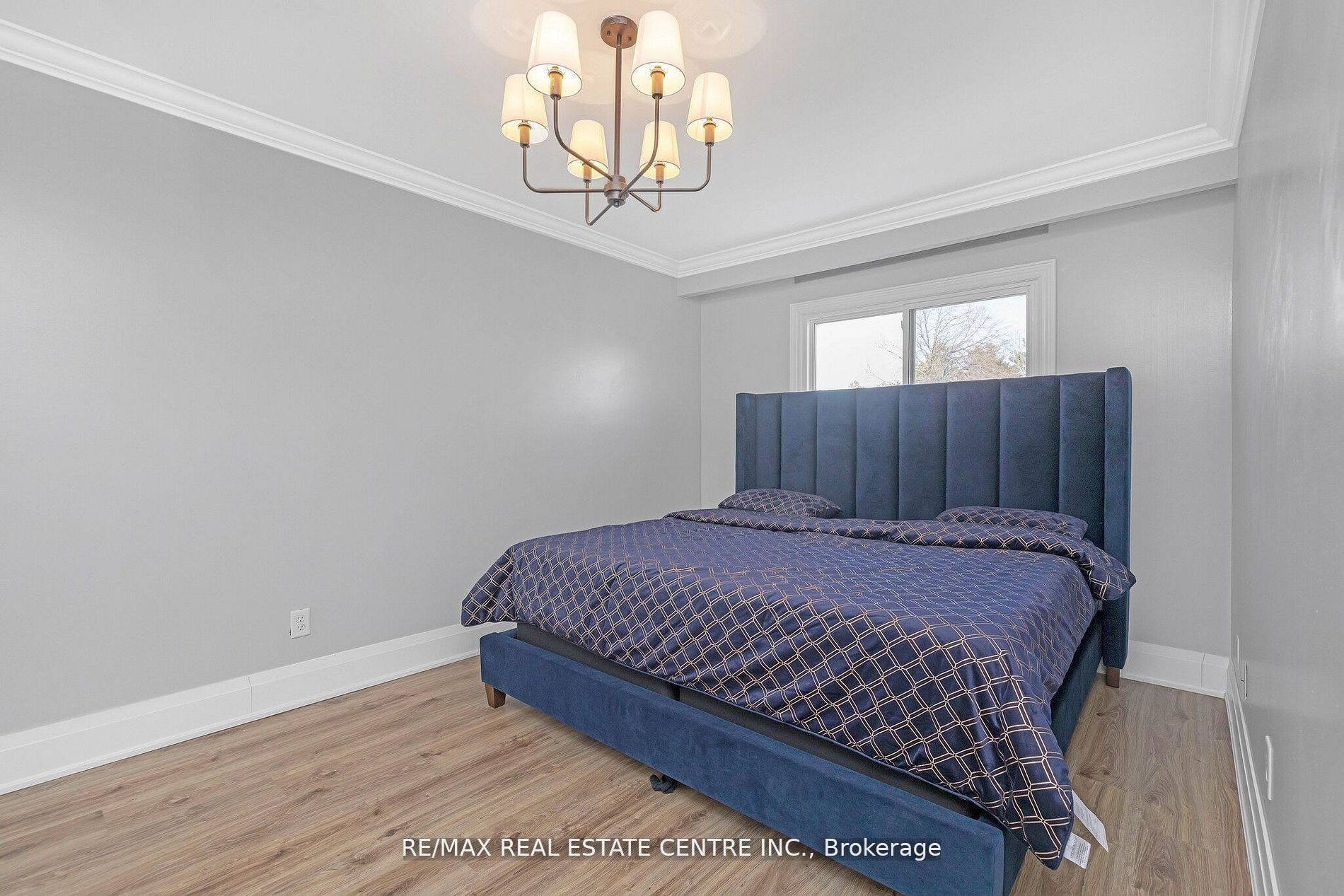 35 Crosswood Lane