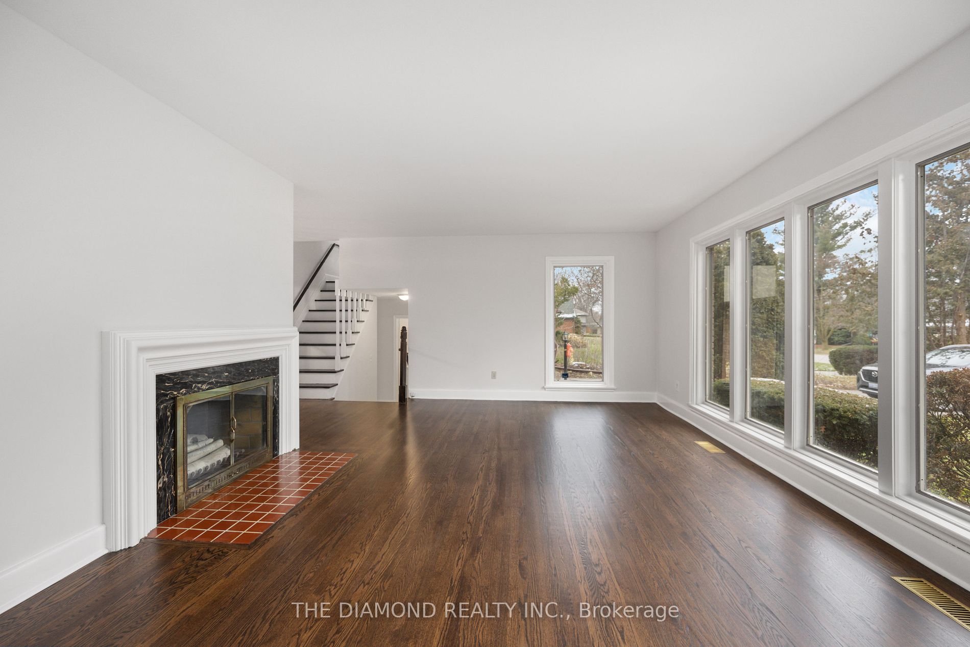 7 Greenford Rd