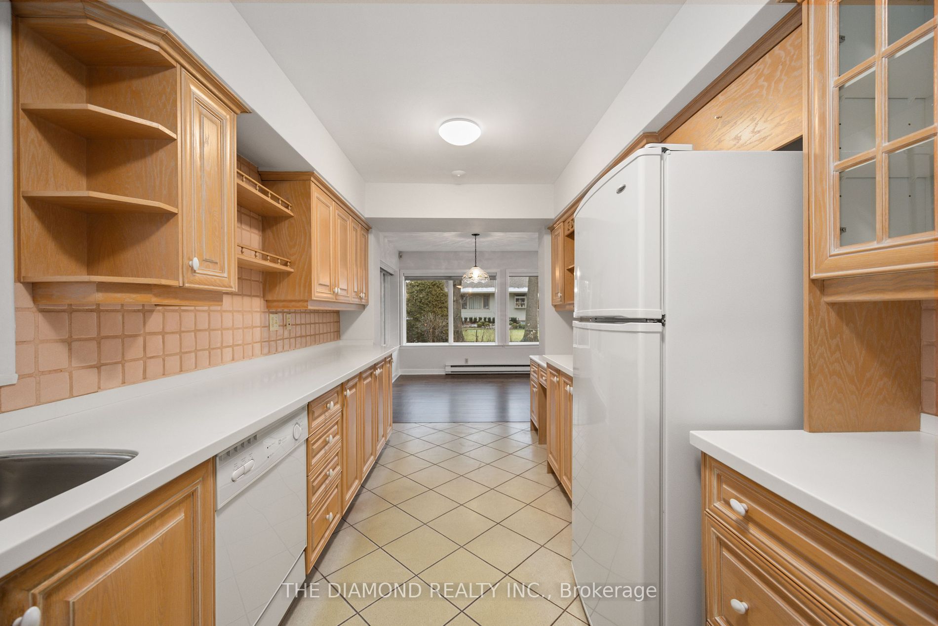 7 Greenford Rd