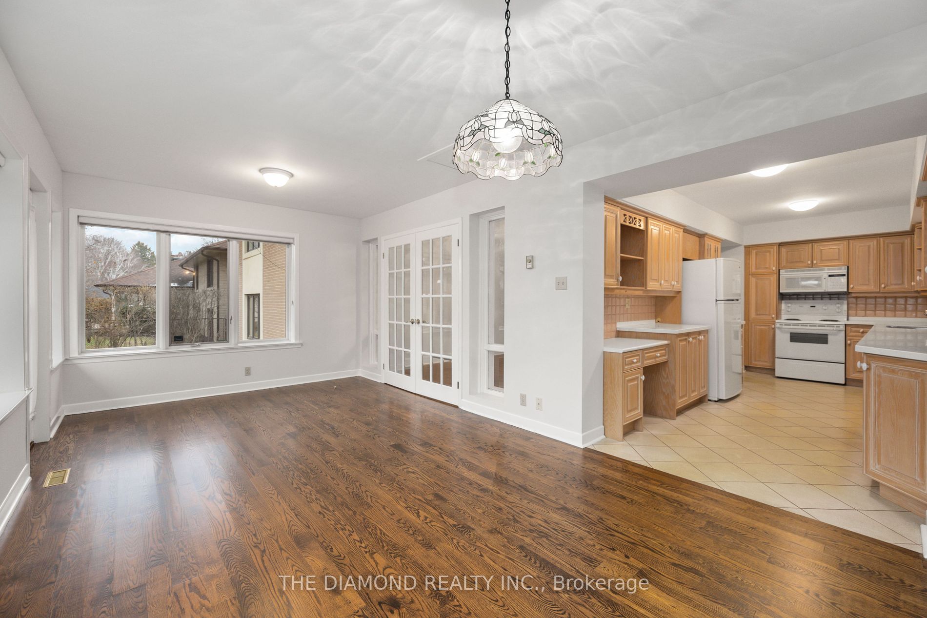 7 Greenford Rd
