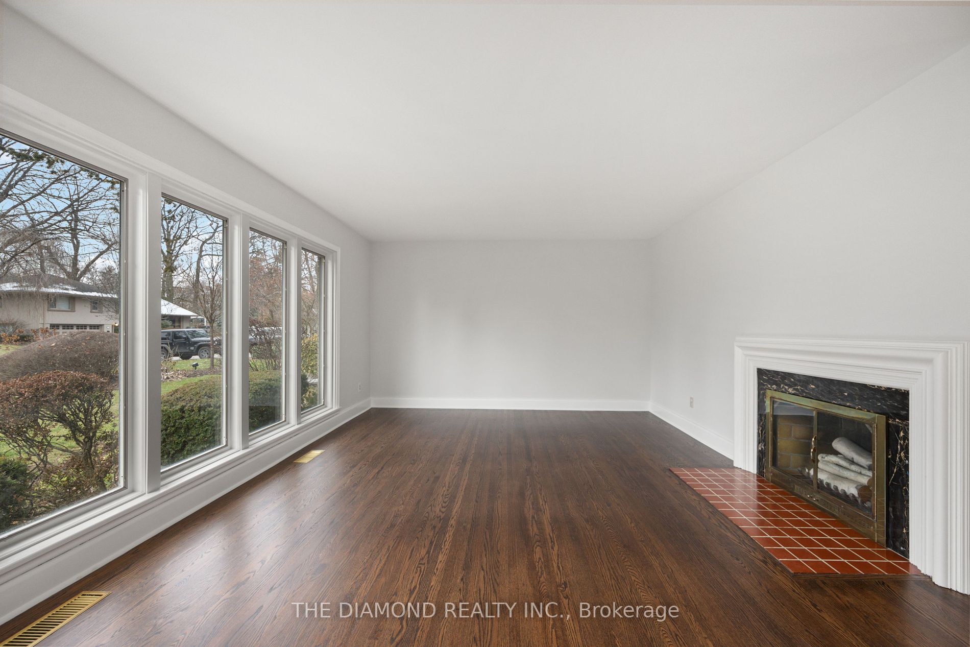 7 Greenford Rd