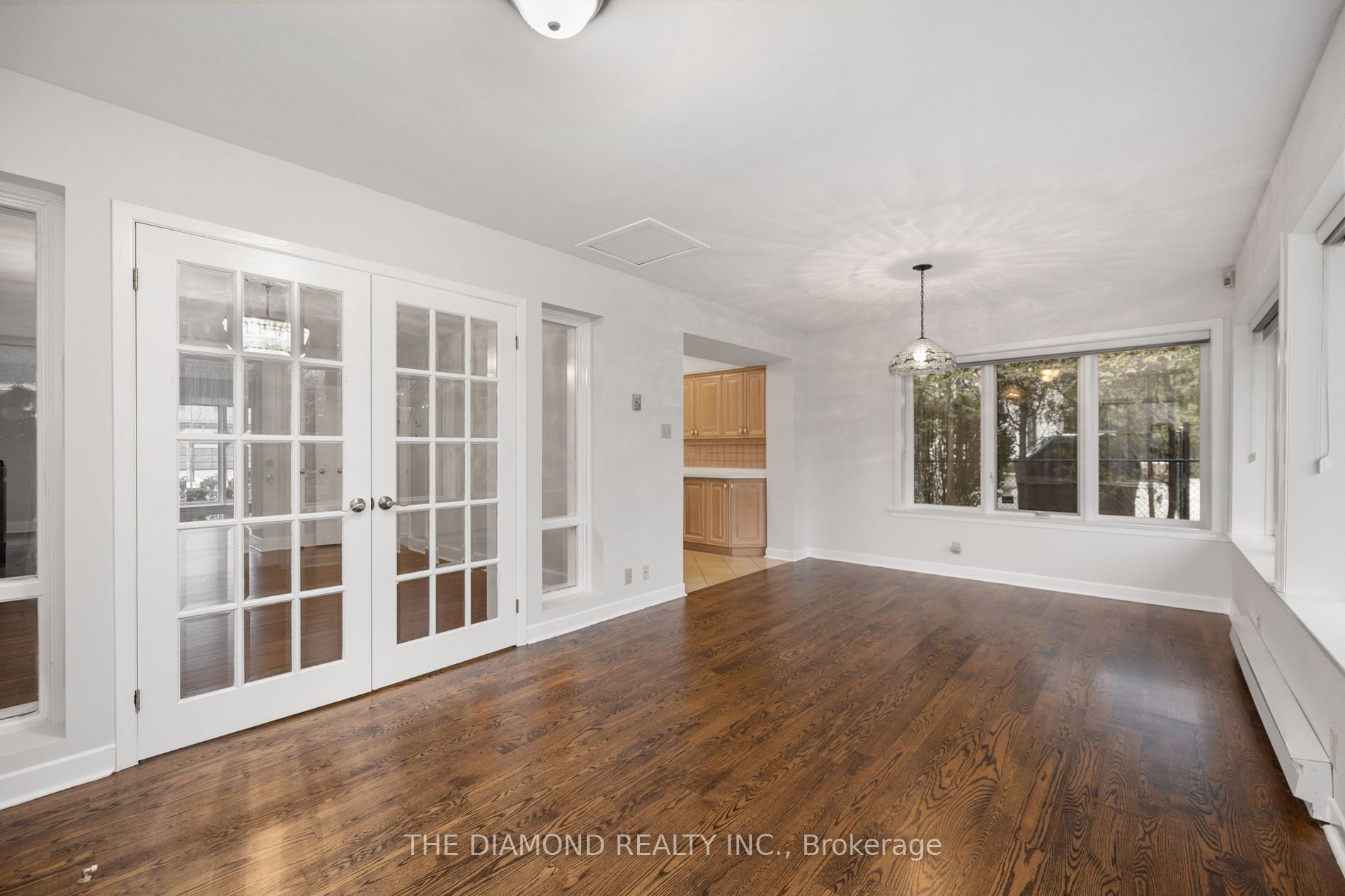 7 Greenford Rd